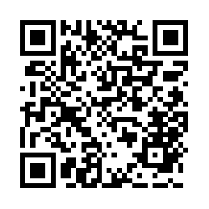 Lion-mother-bookdiary.com QR code