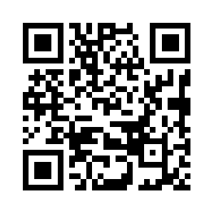 Lion7.pictet.com QR code