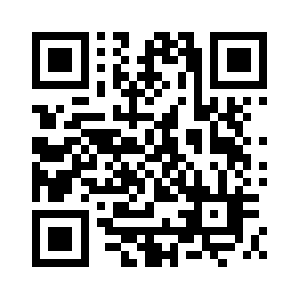 Lionarmament.net QR code