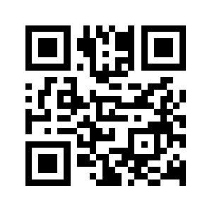 Lionaspect.com QR code