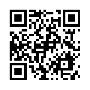 Lionathelionheart.com QR code