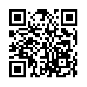 Lionblancsttropez.com QR code