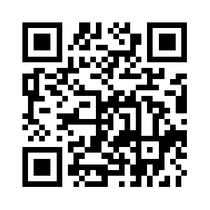 Lioncityenterprises.com QR code