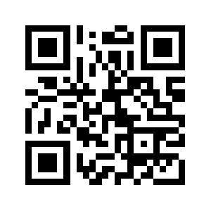 Lionclicks.com QR code