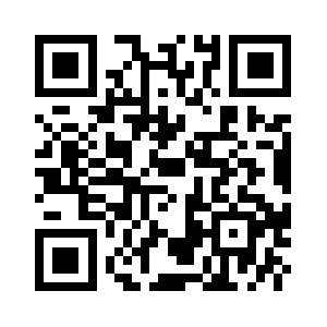 Lioncubsadventures.com QR code