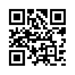 Liondogs.net QR code