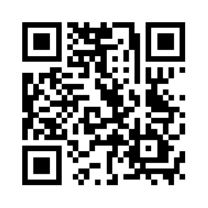 Lionelfigueroa.com QR code