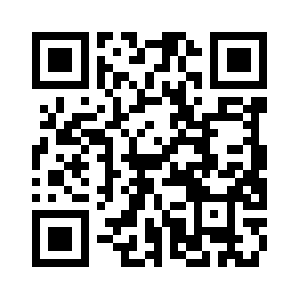 Lioneljospin.net QR code