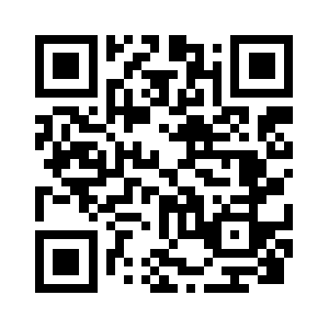 Lionellazer.com QR code