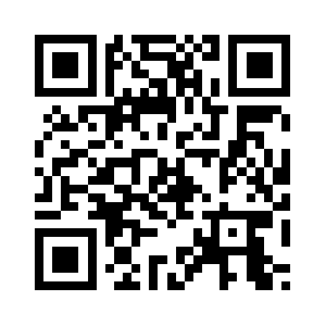 Lionelmoise.com QR code