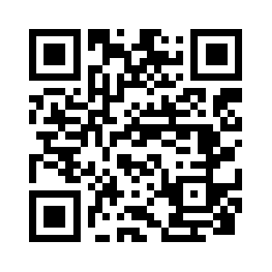 Lionelmosby.com QR code