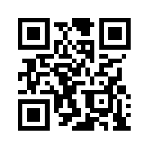 Lionely.com QR code