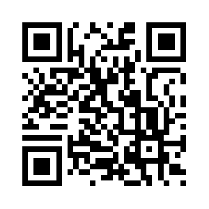 Lioneventcompany.com QR code