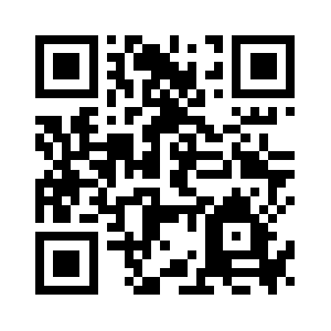 Lionexcorporation.com QR code