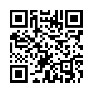 Lionfishinvestments.com QR code