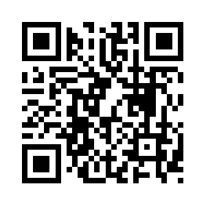 Lionfortressmedia.com QR code