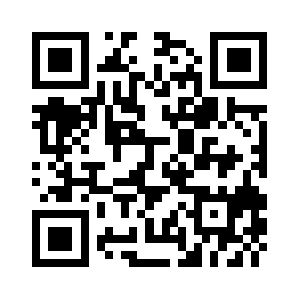 Lionfoundation.org.nz QR code