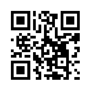 Liongeeks.com QR code