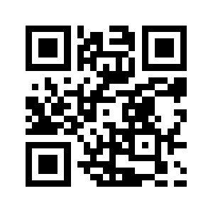 Lionharry.com QR code