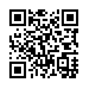 Lionheart77.com QR code