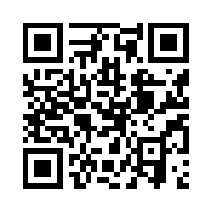 Lionheartbeauty.net QR code