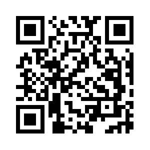 Lionheartbkny.com QR code