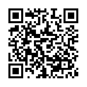 Lionheartcollectibles.net QR code