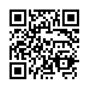 Lionheartimagery.com QR code