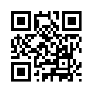 Lionize.biz QR code