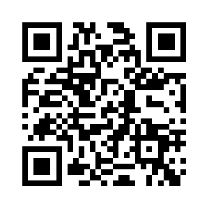 Lionkingfam.com QR code