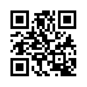 Lionkingfx.com QR code