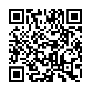 Lionkingsentertainment.org QR code