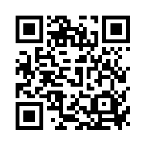 Lionlandtours.com QR code