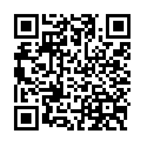 Lionlegendsentertainment.com QR code