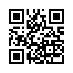 Lionlimo.com QR code