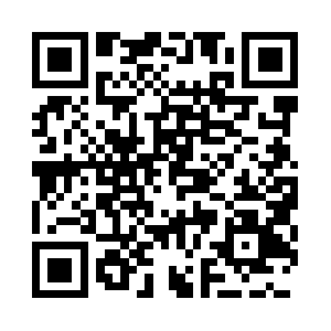 Lionmarketplacedirect.com QR code