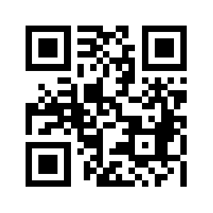 Lionnova.com QR code