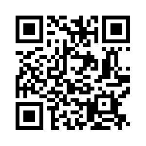 Lionofjudahlimo.com QR code