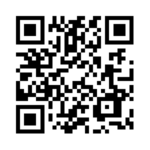 Lionofjudahtemple.com QR code