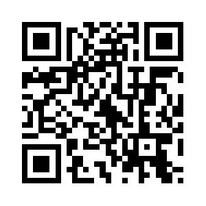 Lionrockcap.com QR code