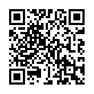 Lions-grill-pizza-kebap.ch QR code