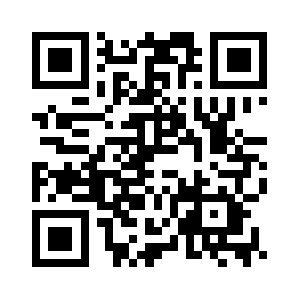 Lionscheapshop.com QR code