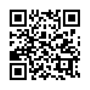 Lionsclubs.org.hk QR code