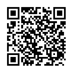 Lionsclubscoutingserviceaward.com QR code