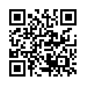 Lionsdencommunity.com QR code