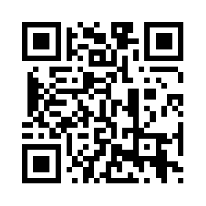 Lionsdenfitness.ca QR code