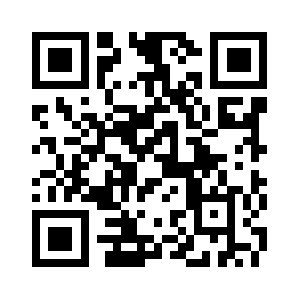 Lionseyegroupe.com QR code