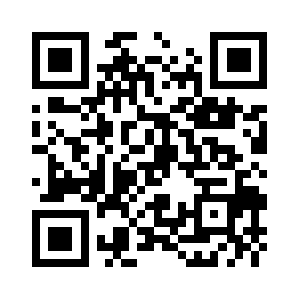 Lionseyemarketing.com QR code