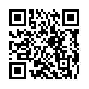 Lionsgatearchive.com QR code