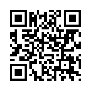 Lionsgatereno.com QR code